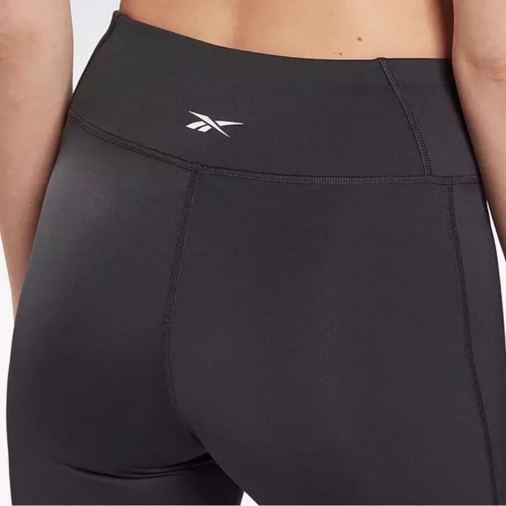 Women’s Reebok Speedwick Bootcut Pants - Picture 9 of 11